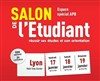 Salon de L'Etudiant de Lyon - 