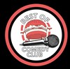 Best Of Comedy Club - 