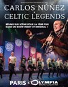 Carlos Nunez - Celtic Legends - 