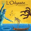 L'Odyssée - 
