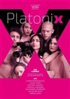 Platonix - 