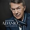 Salvatore Adamo - 