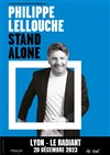 Philippe Lellouche dans Stand Alone - 