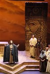 Nabucco - 