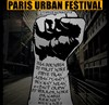 Paris Urban Festival - 