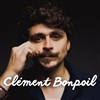 Clément Bonpoil dans Le prochain sera mieux - 