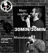 30/30 : Marc et Mouataz - 