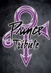 Prince Tribute - 