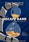 Inscape Game - 