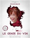 Sylvie Malys dans Le génie du vin - 