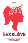 Sex&love.com - 