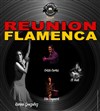 Reunion Flamenca - 