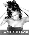 Jackie Djack - 