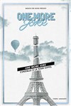 One More Joke x La Tour Eiffel - 