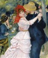 Visite guidée : Paul Durand Ruel et les impressionnistes Manet, Monet... | par Gérard Soulier - 