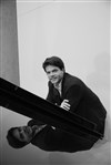 Piano passion | Liszt / Grieg par Axel Lenarduzzi - 