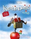 Karabistouille - 