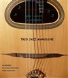Trio Jazz Manouche - 