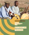 Boubacar Traore - 