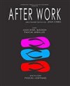 After work - 