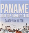 Paname Rooftop Comedy Club - 