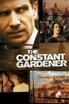 The Constant gardener - 