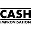 Cabaret de Cash Improvisation - 