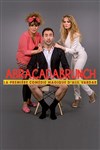 Abracadabrunch - 