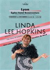 Linda Lee Hopkins | à Lyon - 
