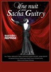 Une nuit avec Sacha Guitry - 
