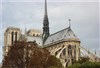Visite guidée : Notre-Dame de Paris et ses alentours - 