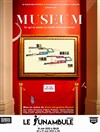 Museum - 