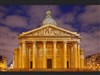 Visite guidée : Le Panthéon, un monument incontournable de la capitale | par Murielle Rudeau - 