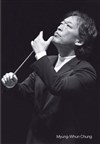 Orchestre Philharmonique de Radio France | Mahler - 