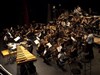 Traits d'Orchestre - 
