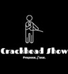 Le Crackhead Show - 