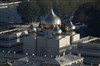 Visite guidée : La nouvelle cathédrale russe et les fastes de l'Art Nouveau près de la Tour Eiffel - 