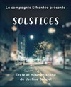 Solstices - 