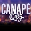 Canapé Quiz - 