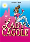 Lady cagole - 
