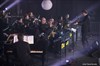 Laurent Mignard Duke Orchestra - 