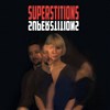 Live Superstitions, Arbas, Clarence, Sarah F. & Guests - 