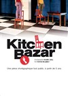 Kitchen Bazar - 