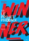 Projet Phoenix - 