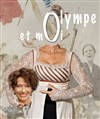 Olympe et moi - 