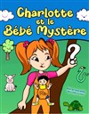 Charlotte et le bébé mystère - 