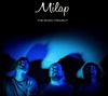 Milap - The Music Project - 