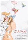 Zourou - 
