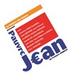 Pauvre Jean - 