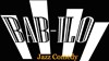 Jazz Comedy Quartet - 